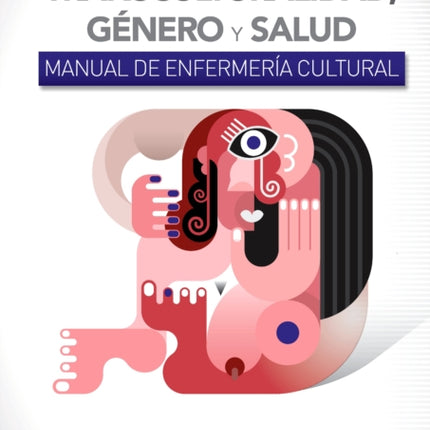 Transculturalidad gnero y salud