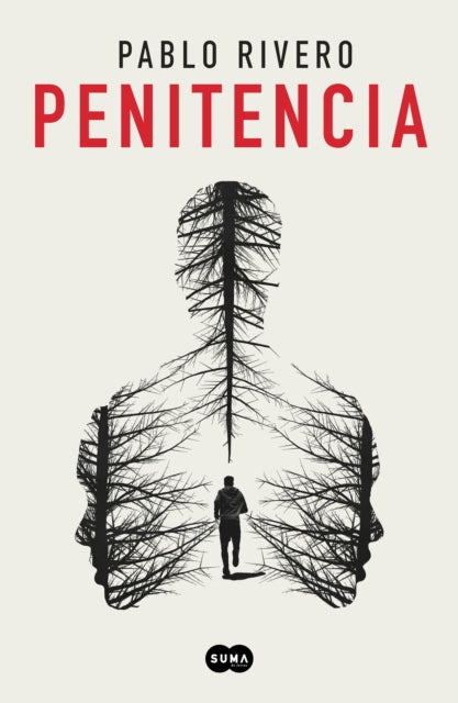 Penitencia  Atonement