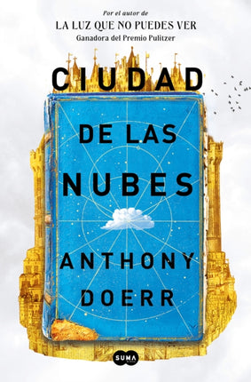 Ciudad de las nubes / Cloud Cuckoo Land