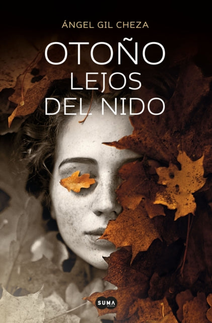 Otoño lejos del nido / Autumn Far from the Nest