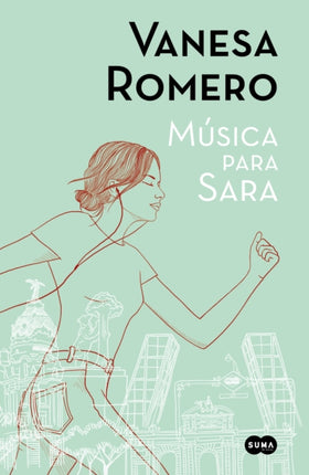 Música para Sara  Music for Sara
