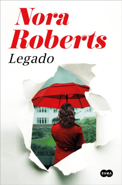 Legado/ Legacy