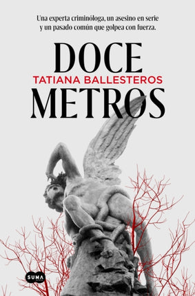 Doce metros / Twelve Meters