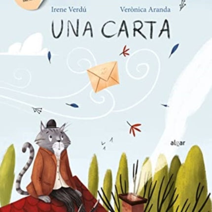 Una carta