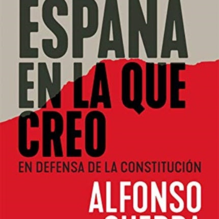 Un nino de Anenecuilco
