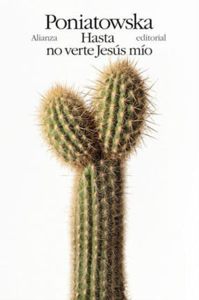 Hasta no verte Jess mo