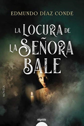 La locura de la seora Bale