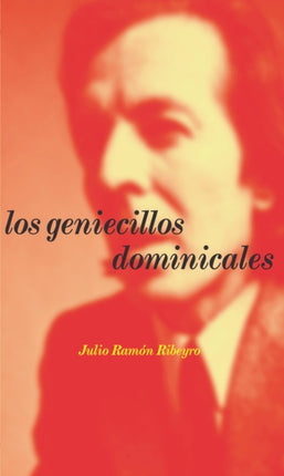 Los Geniecillos Dominicales (the Sunday Genie, Spanish Edition)