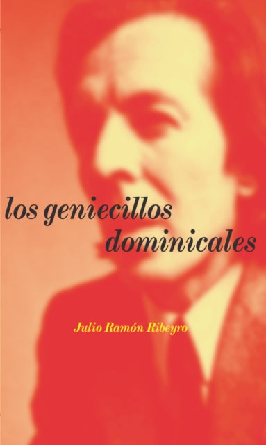 Los Geniecillos Dominicales (the Sunday Genie, Spanish Edition)