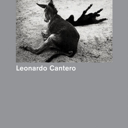 Leonardo Cantero PHotoBolsillo