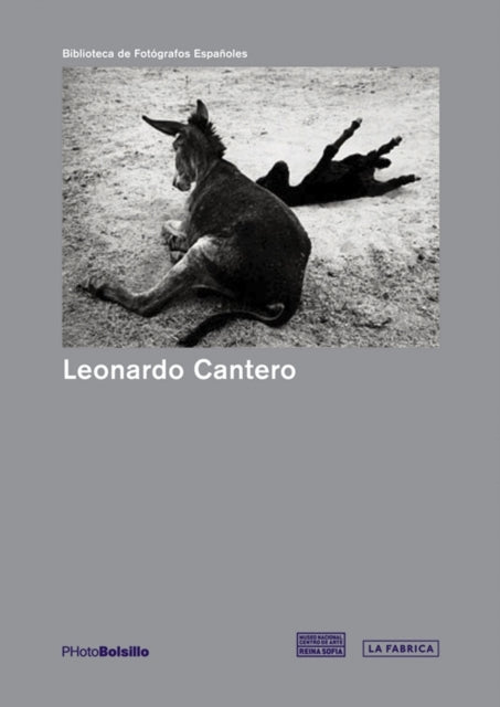 Leonardo Cantero PHotoBolsillo