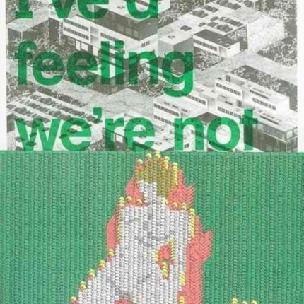 THOMAS BAYRLE LVE A FEELING RERE NOT IN KANSAS