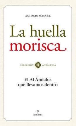 La huella morisca