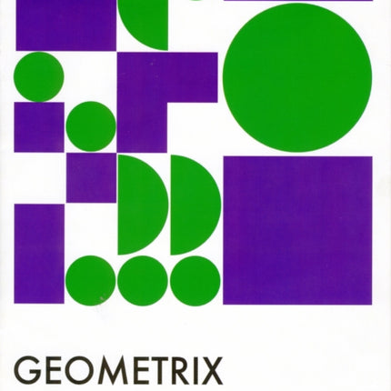 Geometrix