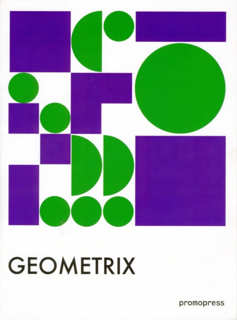 Geometrix