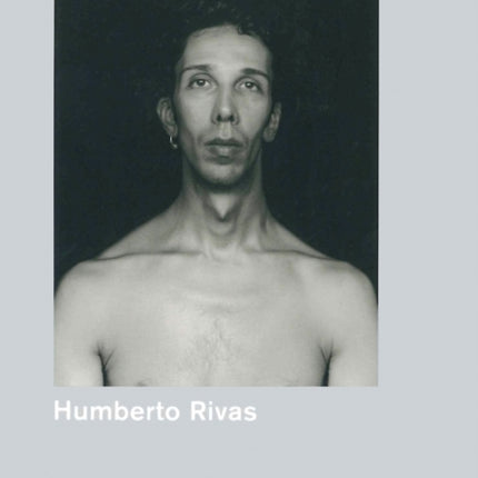 Humberto Rivas PHotoBolsillo