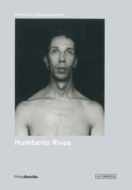 Humberto Rivas PHotoBolsillo