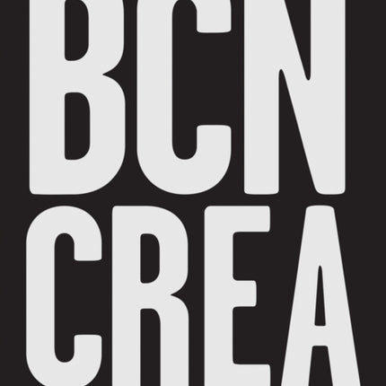 Barcelona Crea