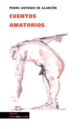 Cuentos Amatorios