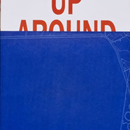 Up Around The Bend