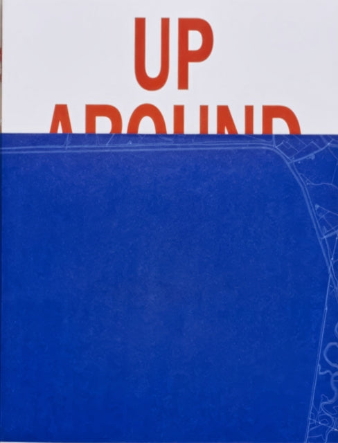 Up Around The Bend