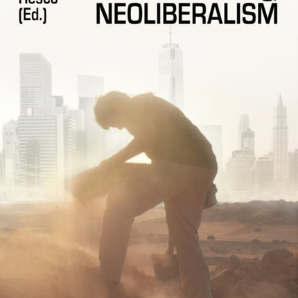 Archaeology and Neoliberalism