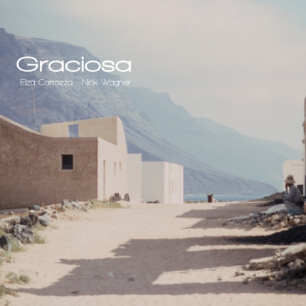 La Graciosa