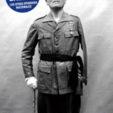 España salvaje
