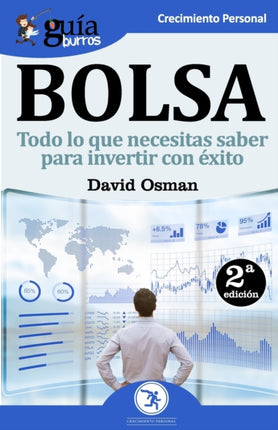 GuíaBurros Bolsa: Todo lo que necesitas saber