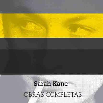 Obras completas