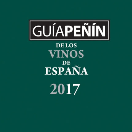 Los Mejores Vinos de Espaa 2008 La Gua Pen Guia Penin de los Vinos de Espana