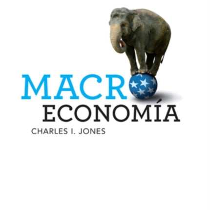 Macroeconomía