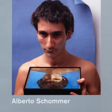 Alberto Schommer PHotoBolsillo