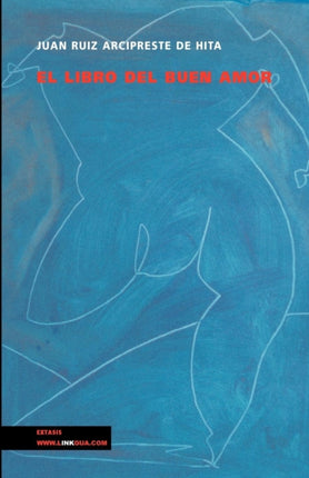 Libro de Buen Amor