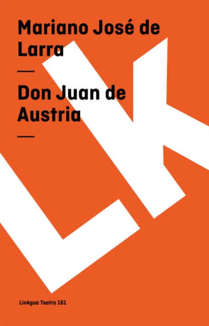 Don Juan de Austria