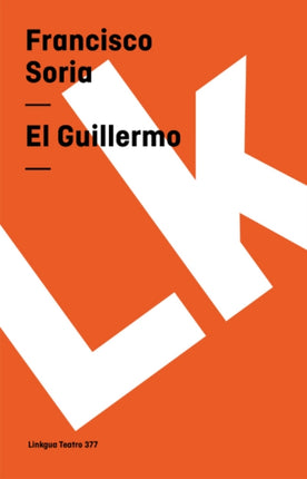 Guillermo