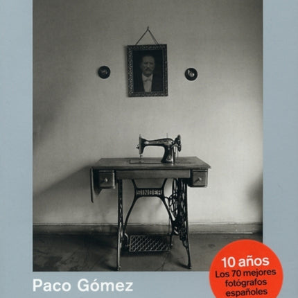 Paco Gómez PHotoBolsillo