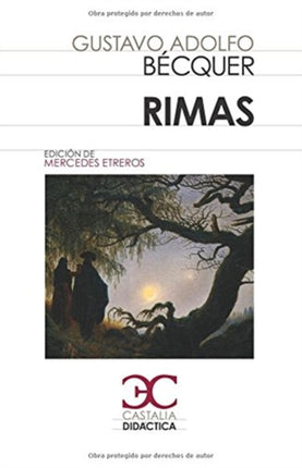 Rimas