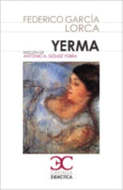 Yerma