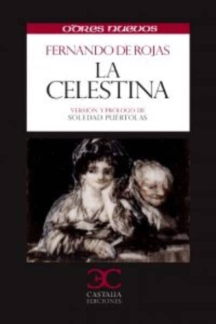 La Celestina