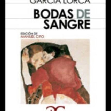 Bodas de sangre