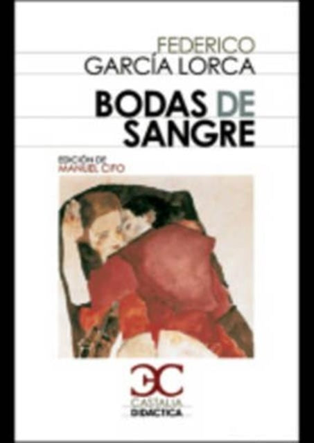 Bodas de sangre