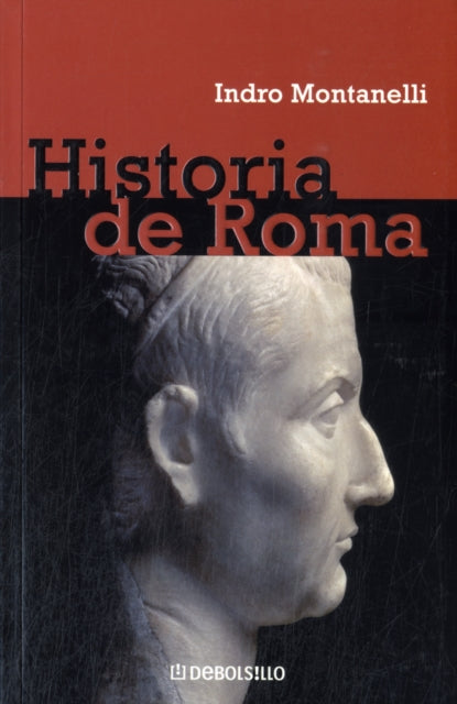 Historia De Roma  Rome History Ensayohistoria Essayhistory