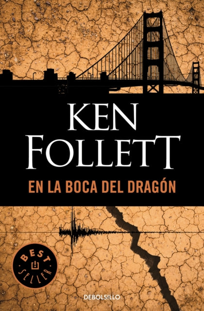 En la boca del dragon / The Hammer of Eden