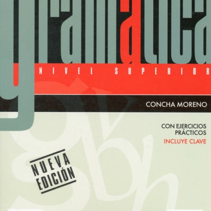 Temas De Gramatica