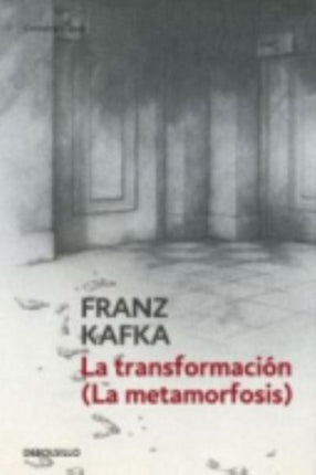 La transformacion