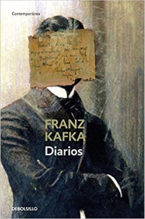 Kafka F Diarios