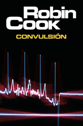 Convulsion  Seizure Best Seller