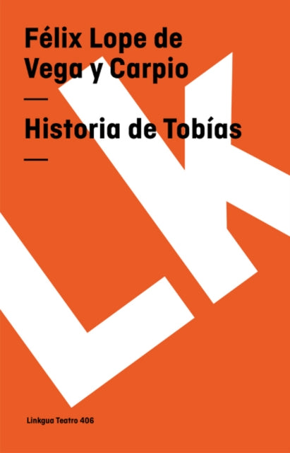 Historia de Tobías