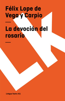 Devoción del Rosario